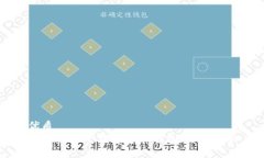 优质  如何轻松下载安卓