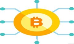 冰币官网：揭开新一代数