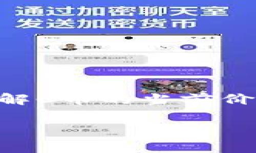 关于“C币”或任何特定虚拟货币的价格通常会随着市场供需关系而波动。如果您想了解C币的当前价格，建议您通过加密货币交易平台、金融新闻网站或者相关的应用程序查询最新信息。

如果您有其他问题或者想讨论更加具体的内容，请告诉我！