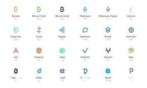 
全面了解TP虚拟币钱包：安全、便捷与使用技巧
