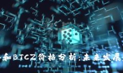 比特币闪电网络和BTCZ价格