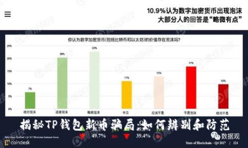 揭秘TP钱包新币骗局：如何辨别和防范