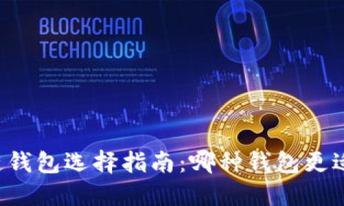 区块链钱包选择指南：哪种钱包更适合你？