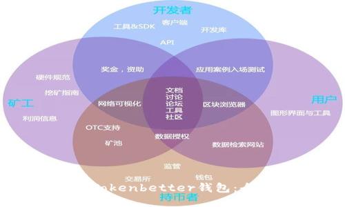 如何使用Tokenbetter钱包：全方位指南