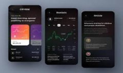 baiotiTP钱包登录问题解决指