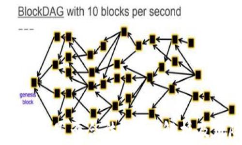 
虚拟币提现是否合法？深入解析及风险警示