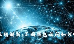 虚拟币钱包互转解析：不