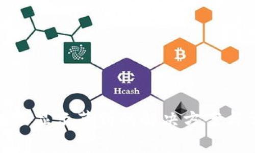 : 解决tp钱包不显示薄饼的解决方案与常见问题解析