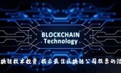 区块链技术投资：揭示最