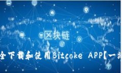 如何安全下载和使用Bitc