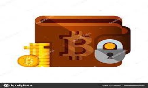 BOB波币钱包下载:安全便捷的虚拟货币管理工具