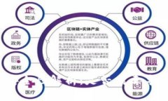 TP钱包安全性解析：是否病