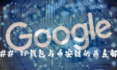 ### TP钱包与币安链的关系