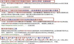 如何安全更换TP钱包助记词