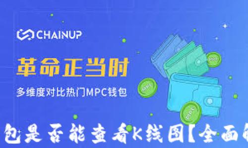 
TP钱包是否能查看K线图？全面解析！