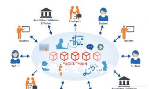 解决TP钱包金额无变化问题的全面指南