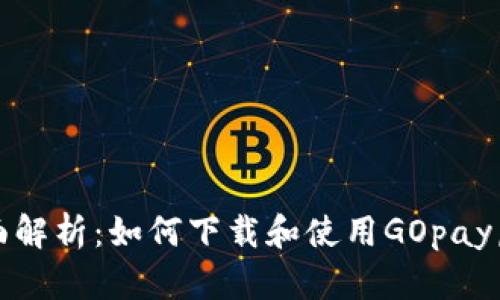 Title: 全面解析：如何下载和使用GOpay虚拟币钱包
