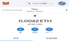 如何使用Electrum钱包生成和