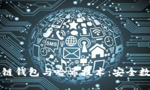 深入理解区块链钱包与哈希技术：安全数字资产的未来