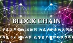 以下是您所需的、关键词