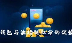 全面解析TP钱包与波场链红