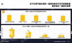 优质哆哩漫画与TP钱包的完