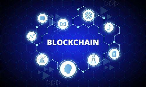 

轻松下载OPPO手机钱包：详细指南与实用技巧