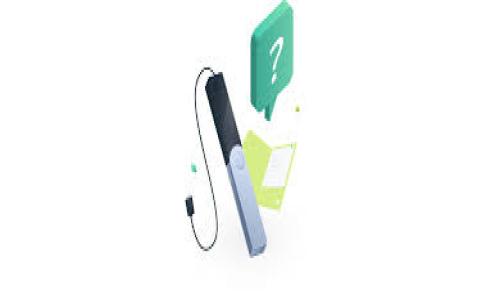 区块链公共钱包：开源软件的安全与便利

区块链公共钱包,加密货币,软件,数字资产管理/guanjianci

## 内容主体大纲

### 1. 引言
- 什么是区块链公共钱包
- 公共钱包的历史和发展

### 2. 区块链公共钱包的定义与功能
- 公共钱包的定义
- 区块链公共钱包的主要功能
- 与私人钱包的区别

### 3. 区块链公共钱包的类型
- 热钱包与冷钱包
- 桌面钱包、移动钱包和网络钱包的比较
- 开源和闭源钱包的区别

### 4. 使用区块链公共钱包的优势
- 安全性分析
- 易用性和便捷性
- 多种加密货币支持

### 5. 区块链公共钱包的风险
- 安全漏洞与风险防范
- 用户误操作的风险
- 法律监管的考量

### 6. 如何选择合适的区块链公共钱包
- 关键考虑因素
- 用户体验评估
- 安全和社区反馈

### 7. 未来发展趋势
- 技术进步对公共钱包的影响
- 监管政策的变化
- 用户需求的演变

### 8. FAQ（常见问题解答）
- 用户最常问的问题及答案

---

## 1. 引言

在数字资产和加密货币日益普及的今天，区块链公共钱包成为了用户管理资产的重要工具。它不仅为用户提供了存储和交易加密货币的渠道，还将区块链的去中心化理念体现在了日常操作中。本文将深入探讨区块链公共钱包的概念、功能、类型、优势与风险，以及如何选择合适的钱包软件，最后展望其未来的发展趋势。

---

## 2. 区块链公共钱包的定义与功能

### 公共钱包的定义

区块链公共钱包是指一种允许用户通过互联网来存储、接收和发送加密货币的管理软件。与传统银行账户不同，公共钱包不受政府或金融机构的监管，而是由区块链技术支撑，所有交易记录都可以被公开查阅。

### 区块链公共钱包的主要功能

区块链公共钱包的功能包括创建和管理钱包地址、进行加密货币交易、查看余额和交易历史、生成密钥对等。用户可以轻松地进行资产管理，而无需复杂的金融知识。 

### 与私人钱包的区别

公共钱包与私人钱包的主要区别在于，公共钱包通常是开源的且可供多人使用，用户之间可以共同管理资产，而私人钱包则是个体使用的私密性存储工具，通常只为一个用户服务。

---

## 3. 区块链公共钱包的类型

### 热钱包与冷钱包

热钱包是指与互联网连接的钱包，通常便于频繁交易。但由于在线存储，安全性相对较低。冷钱包则是完全离线操作的，适合长期持有资产，安全性较高。根据需要选择合适的类型非常重要。

### 桌面钱包、移动钱包和网络钱包的比较

桌面钱包是安装在个人电脑上的软件，移动钱包可在智能手机上使用，而网络钱包则是基于云的服务。每种钱包各有优劣，用户可以根据自己的使用场景与需求选择。 

### 开源和闭源钱包的区别

开源钱包的代码公开，社区可以共同检验和改进，安全性通常更高。而闭源钱包虽然可能有良好的用户体验，但由于缺乏透明性，风控较难。

---

## 4. 使用区块链公共钱包的优势

### 安全性分析

区块链公共钱包利用加密技术确保用户资金的安全，降低被黑客攻击的风险。优秀的公共钱包提供双重认证等多重安全措施，增强用户的安全保障。

### 易用性和便捷性

区块链公共钱包操作界面友好，很多钱包设计了简明的操作流程，使得即使对技术不熟悉的用户也能轻松上手。同时，钱包支持多种加密货币，方便用户进行多元化投资。

### 多种加密货币支持

许多公共钱包不仅支持比特币，还包括以太坊、莱特币等多种主流加密货币，这让用户在一个平台上就能管理不同种类的资产。

---

## 5. 区块链公共钱包的风险

### 安全漏洞与风险防范

尽管区块链技术自带较高的安全性，但在开发和使用过程中，仍存在被攻击的风险。用户需及时更新软件和采取必要的安全措施，降低漏洞可被利用的可能性。

### 用户误操作的风险

用户在发送或交易过程中可能会因地址错误、金额输入错误等原因造成资金损失。了解钱包操作流程、确认信息无误可以有效避免此类情况的发生。

### 法律监管的考量

随着加密货币的普及，各国对其监管政策逐步加紧。用户在使用公共钱包时需关注法律法规，以免因不知情而处于法律风险中。

---

## 6. 如何选择合适的区块链公共钱包

### 关键考虑因素

选择公共钱包时，用户应考虑钱包的安全性、用户体验、支持的加密货币数量、备份恢复机制等因素。

### 用户体验评估

用户体验对钱包的选择至关重要，直观友好的界面和快速的交易处理时间将显著提高用户满意度。

### 安全和社区反馈

社区反馈和安全性评分也是选择时要特别关注的部分，知名度高、用户评价好的钱包通常在安全性和稳定性上更为可靠。

---

## 7. 未来发展趋势

### 技术进步对公共钱包的影响

未来，随着区块链技术的不断发展，公共钱包的功能将更加多样化，可能会出现更多创新的安全和管理方案。区块链技术的将会提升交易速度和降低费用。

### 监管政策的变化

随着加密货币市场的成熟，监管政策将会逐步完善，未来公共钱包可能需要遵循新的合规要求以提供合规的服务。

### 用户需求的演变

随着大众对加密货币的认知增强，公共钱包的用户需求将会逐步多样化，对功能的需求会更加复杂，这将推动钱包的产品创新。

---

## 8. FAQ（常见问题解答）

在这一部分，我们将回答用户在使用区块链公共钱包时最常遇到的问题，包括钱包如何工作、如何保护自己的资产、以及如何备份和恢复钱包等。通过解答这些问题，我们希望帮助用户更好地理解公共钱包，从而安全地管理和使用他们的加密资产。

---

## 7个相关问题的详细介绍

### 问题1: 区块链公共钱包是如何工作的？

区块链公共钱包的工作原理

区块链公共钱包通过生成和管理密钥对来实现资产的存储和交易。用户的公钥相当于账户号码，可以用来接收资金，而私钥则是密码，只有拥有私钥的用户才能控制和转移这些资金。在区块链网络中，所有的交易都是基于这些密钥对来进行验证和完成的，确保了交易的安全性。

每次用户进行交易时，钱包会自动生成交易记录并在网络上进行广播，这些交易再经过其他网络用户的验证后记录在区块链上，形成不可更改的历史记录。公共钱包的去中心化特性和透明性使得所有的交易都能够在公共区块链上被追踪，提高了资金的透明度和安全性。

### 问题2: 如何选择适合自己的区块链公共钱包？

选择合适区块链公共钱包的标准

选择区块链公共钱包时，有几个关键标准需要考虑。首先是安全性，用户应优先选择具有良好安全记录的钱包，通常采用多重身份验证的方式来增强安全性。其次是用户体验，不同的钱包在界面、操作流程和支持的加密货币上可能有所不同，用户需要找到最符合自身需求的那款。

此外，钱包的可用性和流动性也很重要，特别是如果您打算频繁交易，选择响应快速、操作流畅的钱包会大大提升使用体验。同时，查看社区的反馈和开发团队的背景也是一个重要的参考指标，通常备受欢迎的钱包更能够保障用户利益。

### 问题3: 什么是热钱包与冷钱包？

热钱包与冷钱包的区别

热钱包是指那些已经连接到互联网的钱包，它们通常用于频繁的交易和日常使用。由于热钱包在在线状态下，其安全性相对较低，但它们提供了很高的流动性，用户可以随时交易。而冷钱包则是一种完全离线的钱包，用户将其私钥或种子短语存储在可以脱机访问的环境中，例如硬件钱包、纸钱包等。这种钱包安全性高，但不太适合频繁交易，因为在每次交易时都需要将资金转移到热钱包中。

在选择何种钱包时，用户需根据自己的交易习惯来决定，长期投资者可以考虑使用冷钱包来保护资产，而频繁交易者可以选择方便的热钱包。

### 问题4: 如何安全地使用和存储区块链公共钱包？

区块链公共钱包的安全最佳实践

要安全地使用区块链公共钱包，用户应该遵循一些最佳实践。首先，始终确保使用官方和经过认证的钱包软件，避免下载来路不明的程序。其次，为钱包设置强密码，并开启双重身份验证，这将为账户增加额外的保护层。

另外，定期备份钱包文件或确保私钥、种子短语安全存储也是必要的。用户应将这些信息保存至安全的地点，如物理保险箱，而不是简单地存储在电子设备上。同时，定期更新软件能阻止安全漏洞被利用，确保用户的钱包总是处于最佳安全状态。

### 问题5: 如何备份和恢复我的区块链公共钱包？

备份与恢复区块链公共钱包的方法

备份区块链公共钱包通常是通过导出私钥或种子短语来进行的。用户应在钱包中找到备份选项，按照说明导出相关信息，并将其安全地保存。种子短语通常由一串随机生成的单词组成，它是恢复钱包的重要信息，务必要妥善保管。因此，用户应将其记录在纸上，不要电子方式存储以防被黑客攻击。

如果用户需要恢复钱包，则需要在相应的钱包程序中选择恢复选项，输入私钥或种子短语，系统将在区块链上再次生成用户的账户，并恢复交易记录。记住，任何人都不应与他人分享私钥或种子短语，以防止资产被盗取。

### 问题6: 为什么区块链公共钱包的选择对我的资产管理如此重要？

区块链公共钱包选择对资产管理的影响

选择合适的区块链公共钱包直接影响用户的资产安全、交易便捷性和投资效率。一个好的钱包能确保用户的资金安全，并提供稳定的交易体验。如果钱包的安全性欠佳，用户面临资金被盗的风险。而不够方便的操作流程可能导致用户在交易时发生错误，损失财产。

此外，钱包的多种资产支持也是考量的内容之一，一个支持多种加密货币的钱包可以简化用户的资产管理，提升投资效率。反之，仅支持少量币种的钱包或许会给用户带来额外的麻烦。因此，钱包的选择不仅影响用户当前的资产安全，也与长远的投资回报密切相关。

### 问题7: 区块链公共钱包未来的发展趋势是什么？

未来区块链公共钱包的发展方向

未来区块链公共钱包的发展趋势将受到技术、用户需求和监管政策等多方面的影响。首先，随着技术的进步，公共钱包的功能将变得更加丰富，用户可能会看到更加智能化的资产管理工具，实现资产的自动分配和风险控制。其次，针对不同市场的用户需求也将进一步细分，更多针对特定用户群体的定制化钱包将会出现，例如符合某种合规要求的企业钱包。

最后，整个区块链行业的监管政策也在不断演变，未来公共钱包将需要适应新的法律法规，以便为用户提供合规的交易服务。这将促进公共钱包与其他金融服务的深度结合，以应对不断变化的市场环境。

---

以上是围绕“区块链公共钱包是什么软件”的完整内容和解析，如果需要更深入的讨论或某个部分的信息拓展，请随时告知。