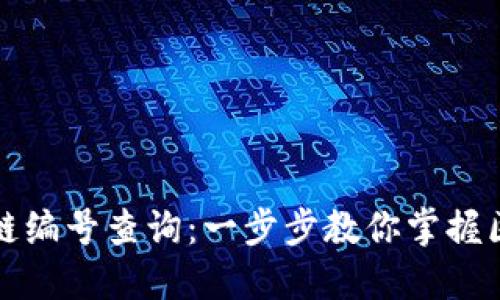 如何进行区块链编号查询：一步步教你掌握区块链信息获取