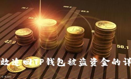 如何有效追回TP钱包被盗资金的详细指南