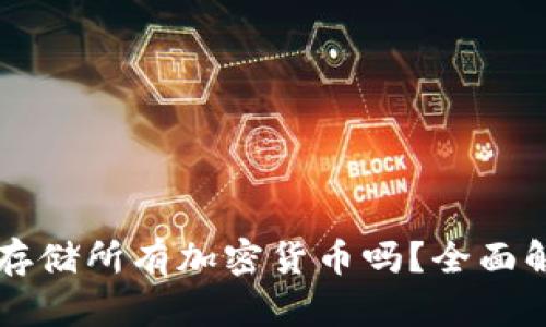 区块链钱包能存储所有加密货币吗?全面解析与实用指南
