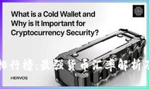 全球货币排行榜:最强货币汇率解析及影响因素