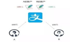 提币到TP钱包的正确流程与
