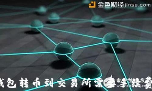 
TP钱包转币到交易所需要手续费吗？