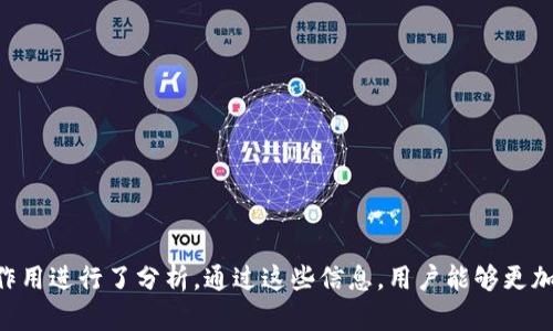 建议：
TP钱包官方下载：安全可靠的数字资产管理工具

关键词：
guanjianci: TP钱包, 官方下载, 数字资产, 安全管理

内容主体大纲：
1. 引言
   - 什么是TP钱包
   - 发展背景及市场需求

2. TP钱包的主要功能
   - 数字资产管理
   - 多种币种支持
   - 安全性和隐私保护
   - 用户友好的界面

3. 如何下载和安装TP钱包
   - 官方网站介绍
   - 下载步骤详解
   - 安装过程中的注意事项

4. TP钱包的安全性分析
   - 加密技术的运用
   - 备份和恢复功能
   - 账户安全设置

5. 使用TP钱包的常见问题
   - 如何创建新钱包？
   - 如何添加/转移资产？
   - 交易过程中的注意事项

6. TP钱包在数字货币市场的角色
   - 对用户的益处
   - 对交易所的影响
   - 未来发展趋势

7. 结论
   - TP钱包的价值总结
   - 对未来的展望

---

### 引言

随着数字资产的迅速发展，越来越多的用户开始关注如何安全高效地管理自己的虚拟货币。TP钱包作为一款新型的数字资产管理工具，凭借其安全性和便利性，迅速赢得了广大用户的青睐。本文将为大家详细介绍TP钱包的功能、下载方式、安全性及在市场中的重要性。

### TP钱包的主要功能

#### 数字资产管理

TP钱包的核心功能是数字资产的管理。用户可以通过TP钱包对各种数字资产进行存储、发送、接收等操作。无论是比特币、以太币，还是其他主流代币，TP钱包均能支持，使得用户可以在一个平台上管理所有的资产。这种一体化的管理方式，大大提高了用户的使用体验。

#### 多种币种支持

TP钱包支持多种数字货币，不仅仅限于主流币种，还包括众多的山寨币。这种多样性使得用户可以随心所欲地选择和交易自己感兴趣的资产。此外，定期新增的币种也让用户的选择更加丰富。

#### 安全性和隐私保护

在数字资产领域，安全性始终是用户最为关注的问题之一。TP钱包使用了先进的加密技术和安全机制，确保用户资产的安全。此外，钱包私钥完全由用户保管，保证了个人隐私的绝对安全。

#### 用户友好的界面

TP钱包设计以用户为中心，界面简洁易懂，功能分类明确。新手用户可以轻松上手，无需复杂的操作即可完成各项功能。这种设计思路让更多的普通用户能够参与到数字资产的管理中来。

### 如何下载和安装TP钱包

#### 官方网站介绍

为了确保软件的安全性和可靠性，用户应始终通过TP钱包的官方网站进行下载。官方网站提供了最稳定的版本和最新的更新，避免了非官方渠道可能带来的安全隐患。

#### 下载步骤详解

下载步骤相对简单：用户只需打开浏览器，搜索“TP钱包官网”，进入官网后，找到下载链接，选择适合自己设备的版本进行下载即可。

#### 安装过程中的注意事项

在安装TP钱包时，用户需仔细阅读安装过程中的提示信息，确保将软件安装在安全的设备上。此外，建议用户在安装完成后立即进行账户安全设置，包括密码和两步验证等。

### TP钱包的安全性分析

#### 加密技术的运用

TP钱包使用了多种加密技术来保护用户的资产，包括AES加密和SSL协议等。这些技术可以有效防止黑客攻击和数据泄露，使得用户可以放心使用。

#### 备份和恢复功能

用户在创建钱包时，系统会提供一组助记词用于备份。用户可以按照系统提示进行备份，以防丢失资产。恢复过程也非常简单，用户只需输入助记词即可快速恢复钱包。

#### 账户安全设置

TP钱包提供多重安全保护机制，用户可以设置复杂密码、启用两步验证等方式来增强账户的安全性。此外，用户还可以定期更换密码，提高安全性。

### 使用TP钱包的常见问题

#### 如何创建新钱包？

创建新钱包的过程非常简单。用户只需要下载并安装TP钱包应用，打开后点击“创建钱包”选项，然后按照提示创建密码和备份助记词即可。

#### 如何添加/转移资产？

用户可以通过“资产”选项添加新的数字资产，输入相应的钱包地址和金额即可完成转移。转账时请确认地址的准确性，以免造成损失。

#### 交易过程中的注意事项

在进行交易时，用户需注意网络环境的安全，尽量避免在公共Wi-Fi下进行交易。进一步，为了保障安全，建议用户定期检查账户的交易记录，及时发现异常。

### TP钱包在数字货币市场的角色

#### 对用户的益处

TP钱包为用户提供了一个方便、快捷、安全的数字资产管理工具，极大地提高了用户体验。同时，丰富的币种支持也满足了用户的多元化需求。

#### 对交易所的影响

TP钱包的普及使得越来越多的用户自行管理资产，降低了对交易所的依赖。这种趋势虽然对交易所的业务模式造成了一定压力，但也促使交易所不断改进其服务质量，以适应用户的需求变化。

#### 未来发展趋势

随着区块链技术的不断成熟，TP钱包的功能将会不断扩展，未来可能会支持更多的金融服务，例如借贷、理财等功能，让用户在管理资产的同时获取更多的收益。

### 结论

TP钱包作为一款优秀的数字资产管理工具，以其用户友好的界面、丰富的功能和高度的安全性赢得了众多用户的青睐。未来，TP钱包将继续致力于提高用户体验，推动数字资产管理的普及与安全。

---

### 相关问题探讨

1. **为什么选择TP钱包而不是其他钱包？**
   - 安全性考虑
   - 在选择数字钱包时，安全性是用户最为关注的问题。TP钱包采用了多重加密措施和用户自主的私钥管理，极大降低了资产被盗的风险。
   - 易用性
   - TP钱包界面友好，功能明确，即使是新手用户也能迅速上手，这使得它适合更广泛的用户群体。

2. **我该如何安全地备份我的TP钱包？**
   - 选择备份方法
   - 用户可以选择将助记词纸质记录，放在安全的地方，或使用密码管理工具进行加密备份。无论哪种方式，要确保备份的安全性。

3. **TP钱包的交易费用是怎样的？**
   - 费用结构
   - TP钱包的交易费用相对较低，不同的币种可能会有不同的费用结构，具体费用可以在发起转账时查看。

4. **如果遭遇账户被盗的情况，我该怎么办？**
   - 报警和寻求支持
   - 用户应立即报警，并联系TP钱包的官方客服，提供相关信息以便进行调查。在今后的使用中，一定要加强账户的安全防护。

5. **TP钱包能否支持未来新兴的数字货币？**
   - 钱包的更新与扩展
   - TP钱包定期进行更新，将根据市场需求支持更多的新兴数字货币，开展相应功能，以适应用户不断变化的需求。

6. **TP钱包如何应对市场波动？**
   - 功能与服务的调整
   - TP钱包会密切关注市场动向，及时调整产品方向与服务策略，以确保用户能够在变化中获得最佳体验。

7. **是否可以通过TP钱包进行投资或借贷？**
   - 未来功能扩展的可能性
   - 未来TP钱包有可能提供投资和借贷相关的功能，以便用户在资产管理上能获得更多选择和机会。

以上是TP钱包的详细介绍，涵盖了其下载、安装、安全性以及使用过程中可能遇到的问题，同时对其在市场中的作用进行了分析。通过这些信息，用户能够更加全面地了解TP钱包，以更好地进行数字资产的管理与使用。