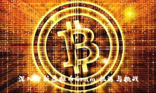 深入分析虚拟币Gram：机遇与挑战