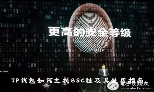 TP钱包如何支持BSC链及其使用指南