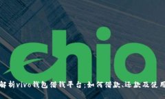 全面解析vivo钱包借钱平台