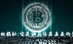 数字化钱包真相揭秘：它