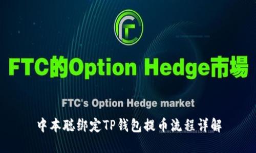 中本聪绑定TP钱包提币流程详解