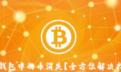 
TP钱包中的币消失？全方位解决指南
