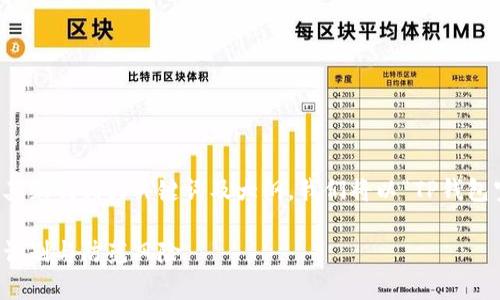 为了构建一个易于理解且的，并为其编制相关关键词及大纲，我们将以“TP钱包空投币骗局”为主题进行深入探讨。

TP钱包空投币骗局深度解析：如何识别与防范风险