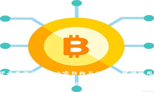 下面是您请求的内容结构与关键词，可供使用。

TP钱包：数字资产管理的信托解决方案