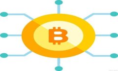 如何找回TP钱包的交易密码