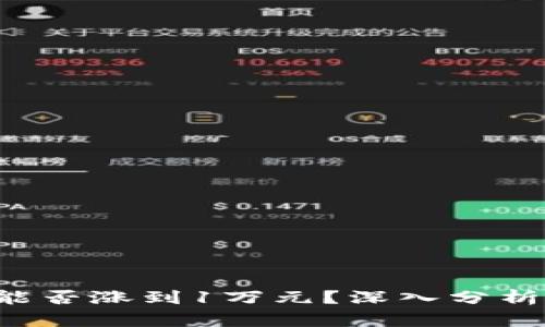 SOL币能否涨到1万元？深入分析与预测