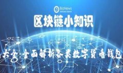 数字货币钱包大全：全面