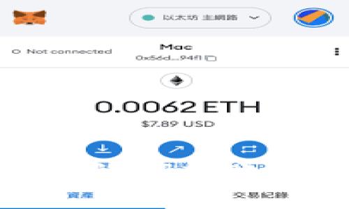 tp钱包助记词转账详细指南