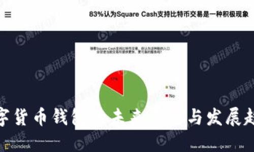 数字货币钱包的未来展望与发展趋势