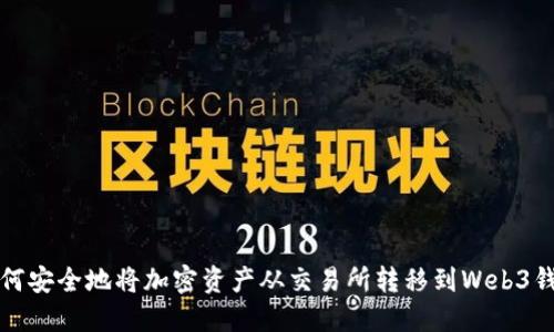 如何安全地将加密资产从交易所转移到Web3钱包