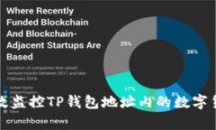 如何有效监控TP钱包地址内